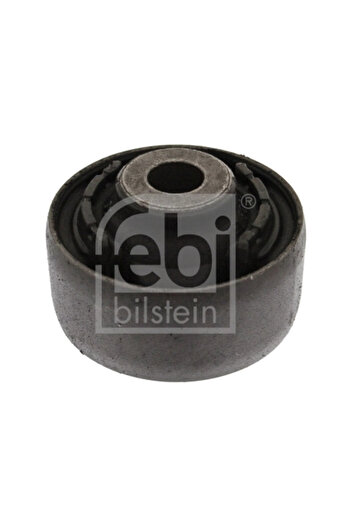 FEBI BILSTEIN Control Arm Front Axle Right OPEL TIGRA TwinTop (X04) 2004-2010