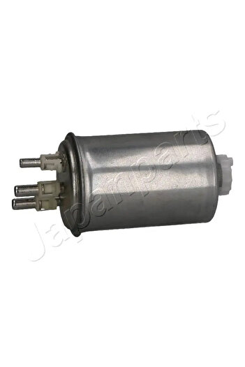 Japanparts Fuel filter FORD MONDEO III (B5Y) 2000-2007