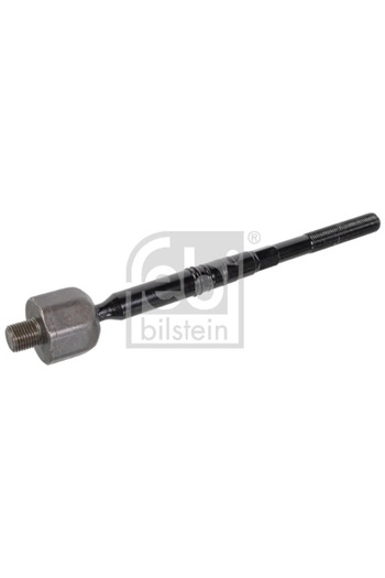 FEBI BILSTEIN Tie rod end axial joint Front axle right BMW 1 (F21) 2012-2016