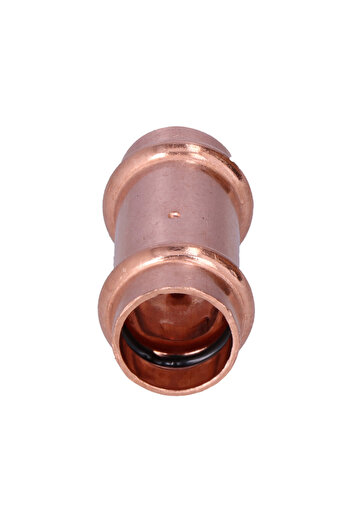 Other B Press Copper/Bronze Sleeve - 18 CU, Spain/Poland