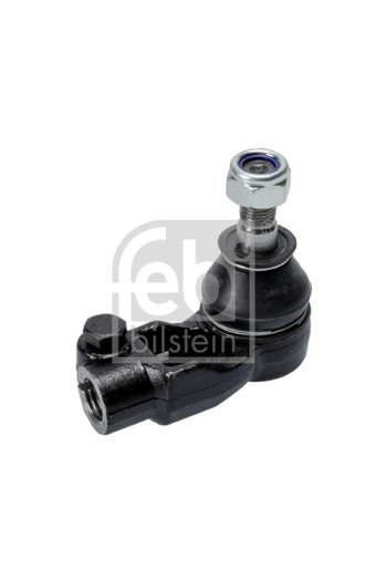 FEBI BILSTEIN Tie rod end Front axle right OPEL ASTRA G limousine (T98) 1998-2005