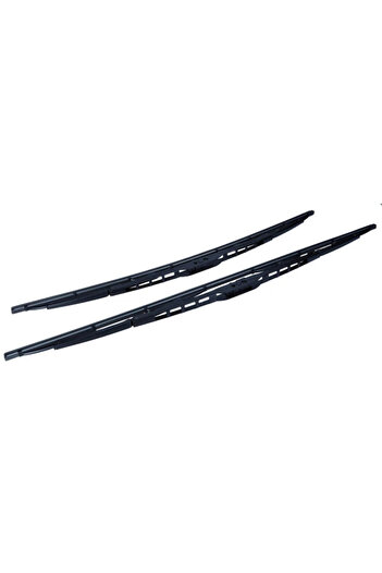 MaxGear Front wiper blade CITROËN C4 AIRCROSS 2012-2017