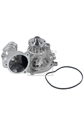 FEBI BILSTEIN Engine cooling water pump BMW 5 Touring (E61) 2004-2010