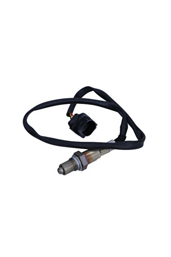 MaxGear Lambda probe AUDI A3 (8P1) 2003-2012