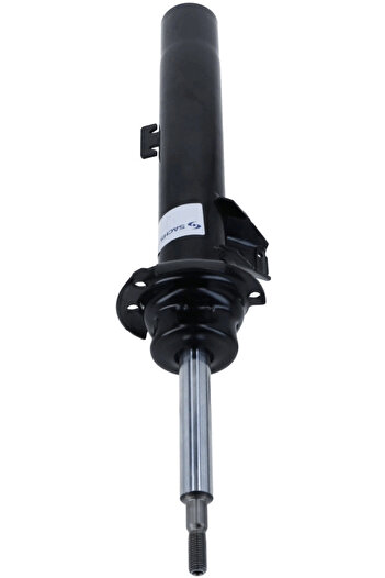 SACHS Amortizor Axa fata dreapta BMW 1 (E81) 2006-2012