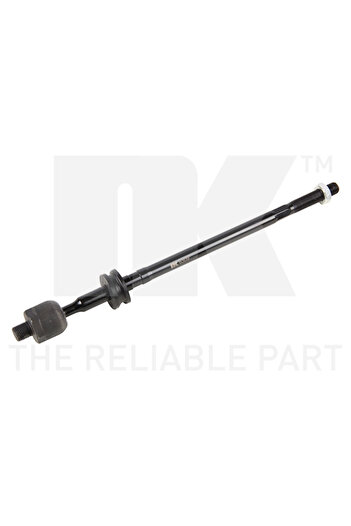 NK Tie rod end VAUXHALL ANTARA A (L07) 2006-2015
