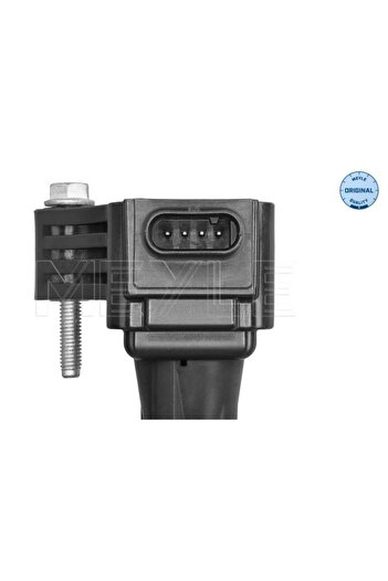 MEYLE Induction coil OPEL KARL (C16) 2015-2019