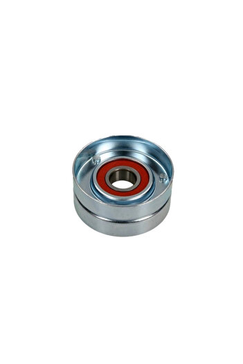MaxGear Drive belt tensioner pulley MERCEDES-BENZ E-CLASS Cabriolet (A207) 2011-2016