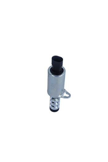MaxGear Camshaft position control valve FIAT LINEA (323_ 110_) 2007-2013