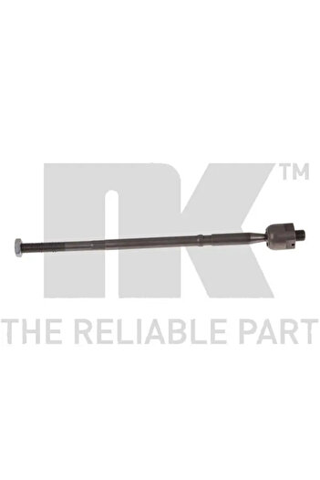 NK Tie rod end VAUXHALL ANTARA A (L07) 2006-2015