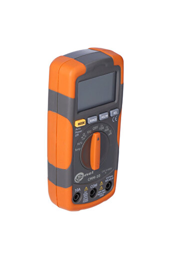 Other CMM10 Digital Multimeter with Verification