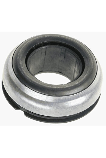 SACHS Thrust bearing OPEL CORSA F (P2JO) 2019-2024