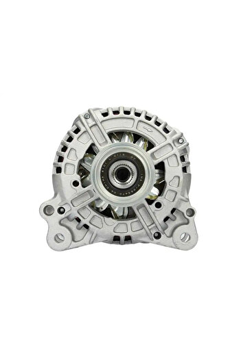 BV PSH Generator / Alternator AUDI A3 Cabriolet (8P7) 2008-2013