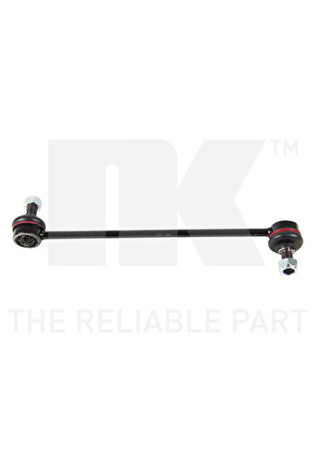 NK Suspension arm/link TOYOTA AVENSIS sedan (_T25_) 2003-2008