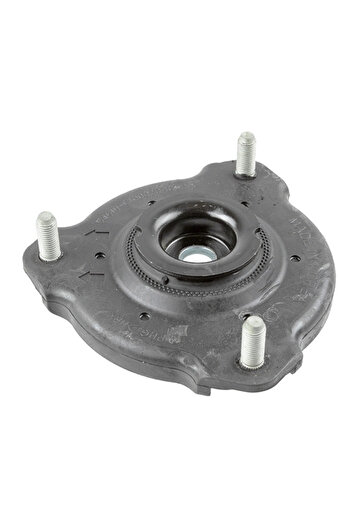 SACHS Rulment sarcina suport arc Axa fata dreapta HYUNDAI SONATA VII (LF) 2014-2019