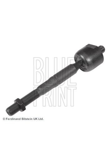 BLUE PRİNT Tie rod end axial joint Front axle right FIAT FULLBACK pick-up (502_ 503_) 2016-2021