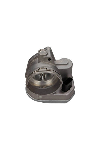 MaxGear Air intake control valve AUDI A3 (8P1) 2003-2012
