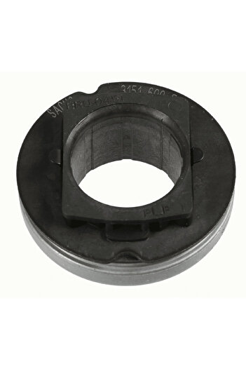 SACHS Thrust bearing OPEL CORSA F (P2JO) 2019-2024