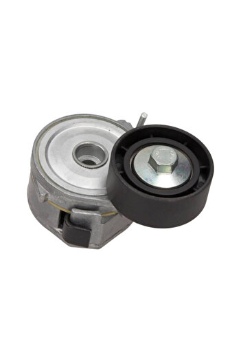 MaxGear Belt tensioner timing belt CITROËN BERLINGO / BERLINGO FIRST minibus (MF_ GJK_ GFK_)