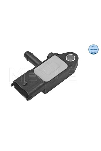 MEYLE Exhaust gas pressure sensor OPEL ZAFIRA TOURER C (P12) 2011-2018