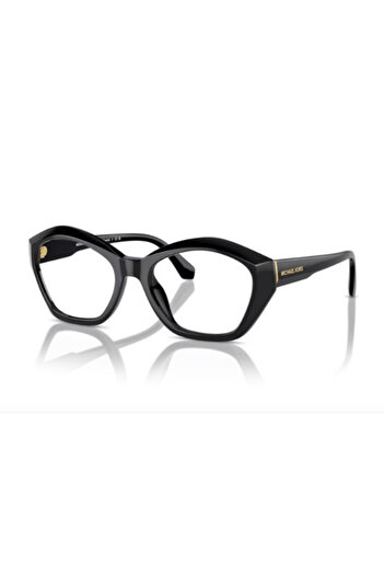 Michael Kors Blue Light Protection Glasses 4116 3005 53