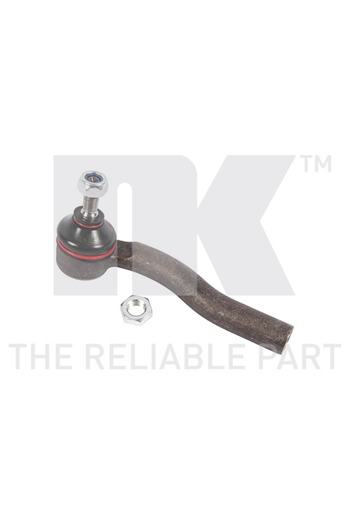 NK Tie rod end FIAT PANDA (169_) 2003-2014