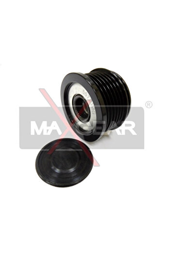 MaxGear Free wheel generator system AUDI A3 (8P1) 2004-2012
