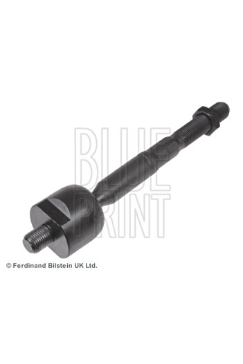 BLUE PRİNT Tie rod end axial joint Front axle right FIAT FULLBACK pick-up (502_ 503_) 2016-2021