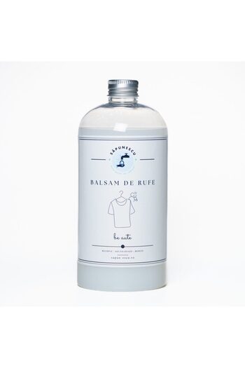 Săpunescu Balsam BEAUTE
