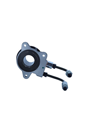 MaxGear Clutch release bearing KIA OPTIMA (JF) 2015-2019