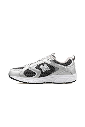 New Balance Ml408 Sneaker Casual Shoes