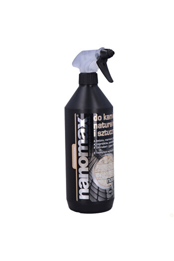 Other Nanomax Cleaner for Stone Surfaces 1L