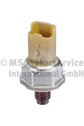 PIERBURG Fuel pressure sensor OPEL GRANDLAND / GRANDLAND X (A18 P1UO) 2017-2021
