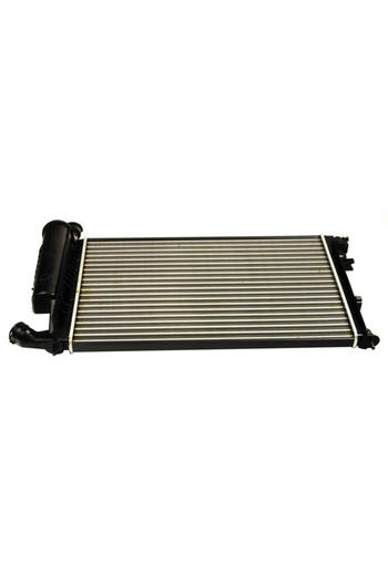 MaxGear Radiator racire motor CITROËN BERLINGO / BERLINGO FIRST microbus (MF_ GJK_ GFK_) 1996-2011