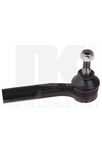 NK Tie rod end FIAT FIORINO Van/Saloon (225_) 2007-2020