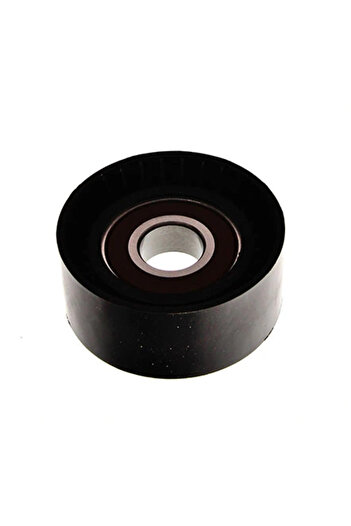 MaxGear Drive belt tensioner pulley CITROËN BERLINGO / BERLINGO FIRST minibus (MF_ GJK_ GFK_)