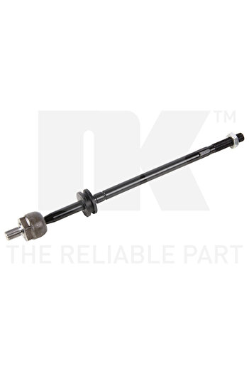 NK Tie rod end axial joint VW PASSAT B3/B4 (3A2 35I) 1988-1996