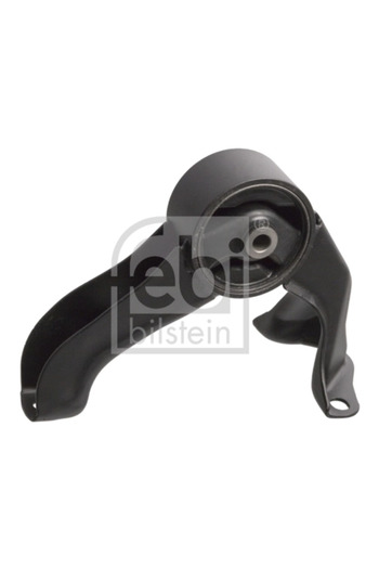 FEBI BILSTEIN Center engine mount MITSUBISHI DELICA D5 (CV_W) 2007-2012