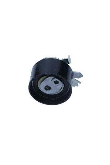 MaxGear Timing belt tensioner pulley MERCEDES-BENZ GLA-CLASS (X156) 2014-2018