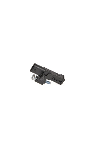 Bosch Crankshaft pulse sensor PEUGEOT 308 I (4A_ 4C_) 2007-2015
