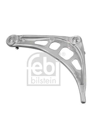 FEBI BILSTEIN Lower wheel suspension arm BMW (BRILLIANCE) 3 SERIES (E46) 2003-2005