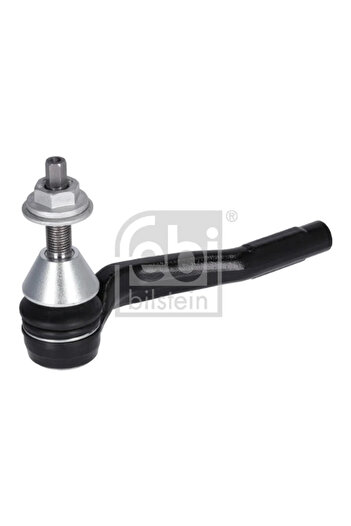 FEBI BILSTEIN Tie rod end Front axle right MERCEDES-BENZ E-CLASS (W213) 2016-2025