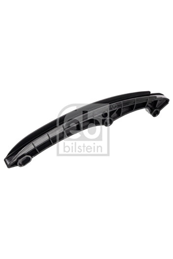 FEBI BILSTEIN Front timing chain guides AUDI A3 (8P1) 2003-2012