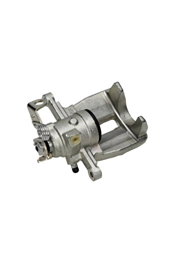 MaxGear Brake Caliper Rear Right Axle VW TRANSPORTER T5 Platform/Chassis (7JD 7JE 7JL 7JY 7JZ 7FD 2003-2015