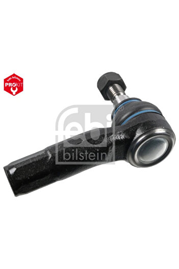FEBI BILSTEIN Tie rod end Front axle right SEAT ATECA (KH7 KHP) 2016-2025