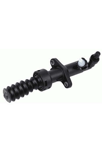 SACHS Clutch slave cylinder PEUGEOT 406 (8B) 1999-2004