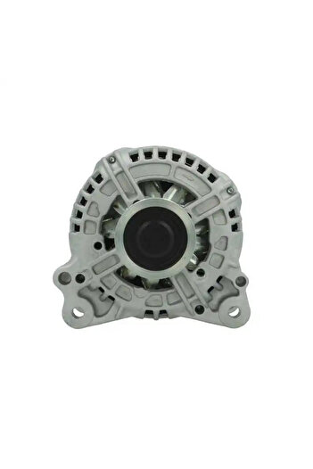 BV PSH Generator / Alternator AUDI A3 (8P1) 2003-2012