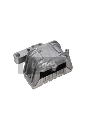 MaxGear Front right engine mount AUDI A3 (8P1) 2003-2012