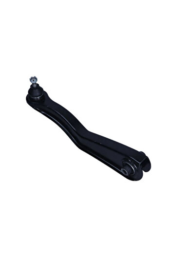 MaxGear Wheel suspension arm Rear axle right MITSUBISHI GALANT VII limousine (E5_A E7_A E8_A) 1992-1996