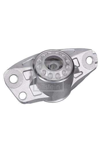 FEBI BILSTEIN Rear axle spring support bearing AUDI A1 (8X1 8XK) 2012-2012